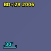 BD+28  2006
