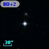 BD+26  2215