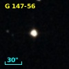 G 147-56