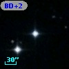 BD+27  2026
