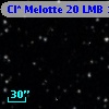 Cl* Melotte   20    LMB   12348