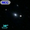 MCG+05-27-077
