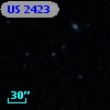US 2423