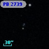 PB  2739