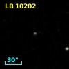 LB 10202