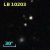 QSO B1124+271
