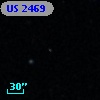 US 2469