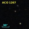 ACO  1267