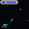 4C 25.35A