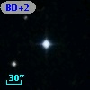 BD+27  2028