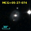 MCG+05-27-074