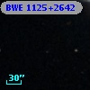 BWE 1125+2642