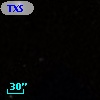 TXS 1125+276