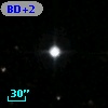 BD+28  2009