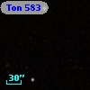 Ton  583
