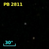 PB  2811