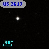US 2617