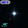 HD  99996
