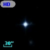 HD 100405