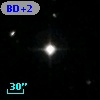 BD+27  2037
