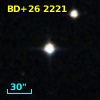 G 120-55