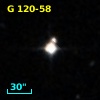 G 120-58