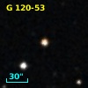 G 120-53