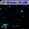 Cl* Melotte   20    LMB   12359