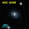 UGC  6508