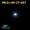 MCG+04-27-057