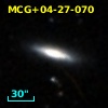 MCG+04-27-070