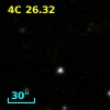 4C 26.32