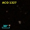 ACO  1327