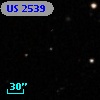 US 2539