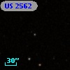 US 2562
