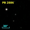 PB  2886