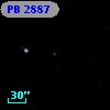PB  2887