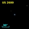 SDSS J113316.27+270747.5