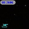 US 2606
