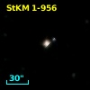 StKM 1-956