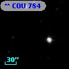 ** COU   784