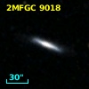 2MFGC 9018
