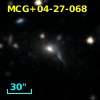 MCG+04-27-068