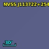 Mrk  741