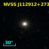 87GB 112631.5+274933