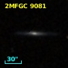 2MFGC 9081