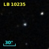 2MASX J11310928+2632074