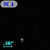 7C 1134+2627