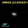 AGC 211068