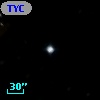 TYC 1982-54-1